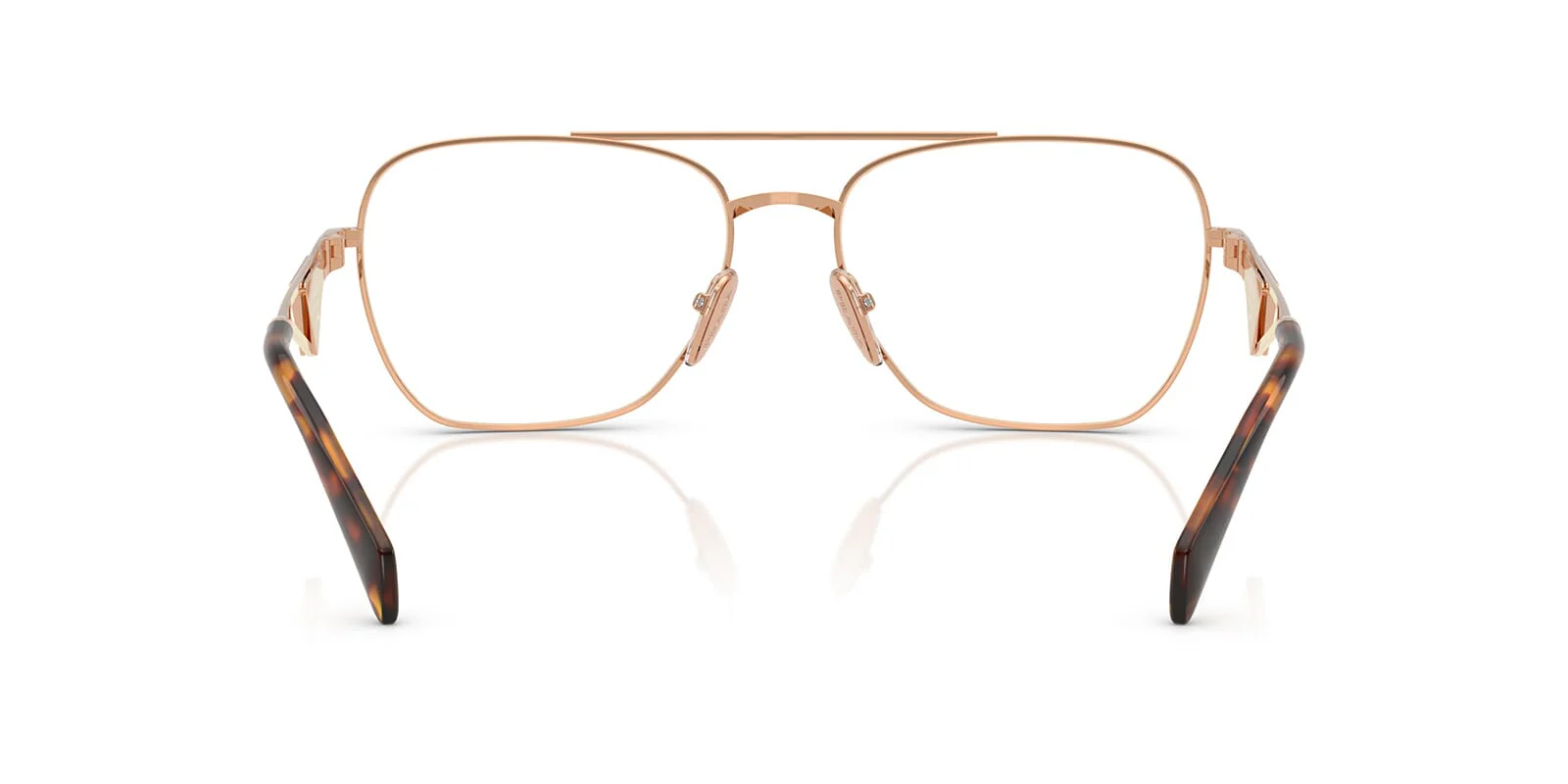 Prada PR B50V SVF1O1 - Image 5