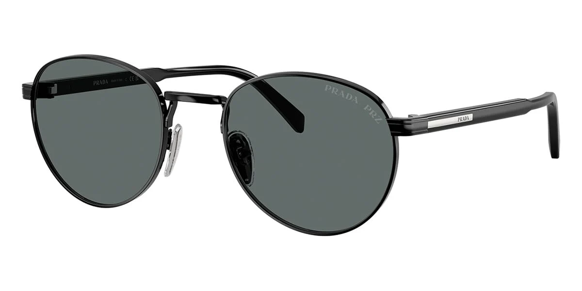 Prada PR B51S 1AB5Z1 Polarised