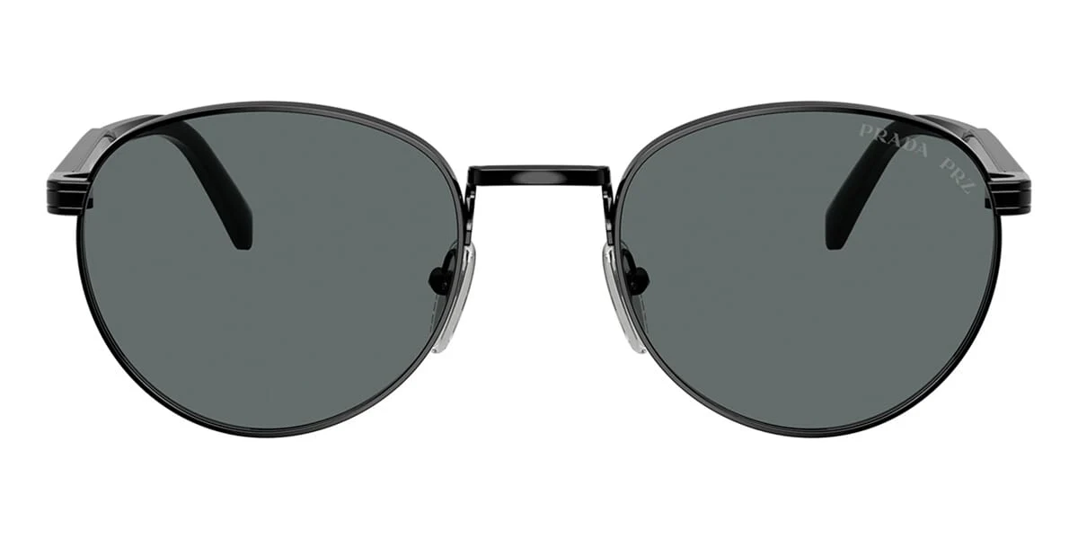 Prada PR B51S 1AB5Z1 Polarised - Image 2