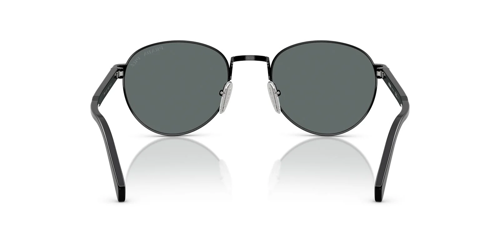 Prada PR B51S 1AB5Z1 Polarised - Image 5
