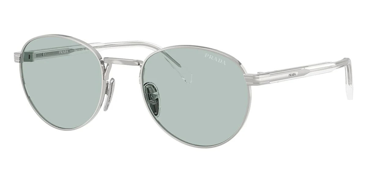 Prada PR B51S 1BC40N