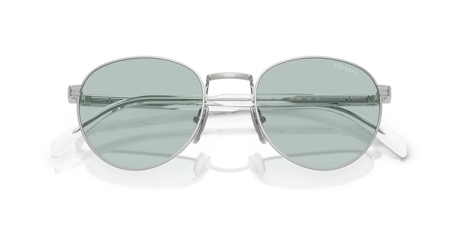 Prada PR B51S 1BC40N - Image 4
