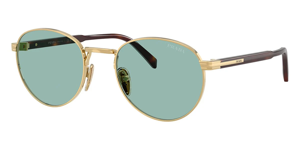 Prada PR B51S 5AK40K