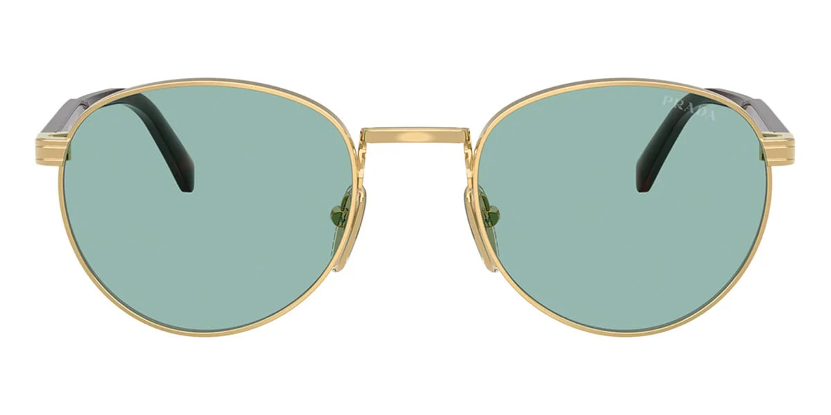 Prada PR B51S 5AK40K - Image 2