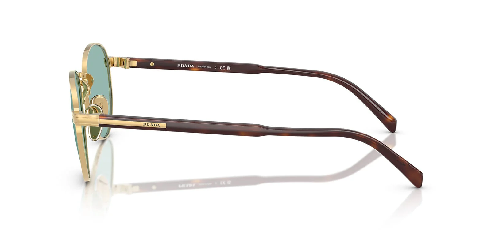 Prada PR B51S 5AK40K - Image 3