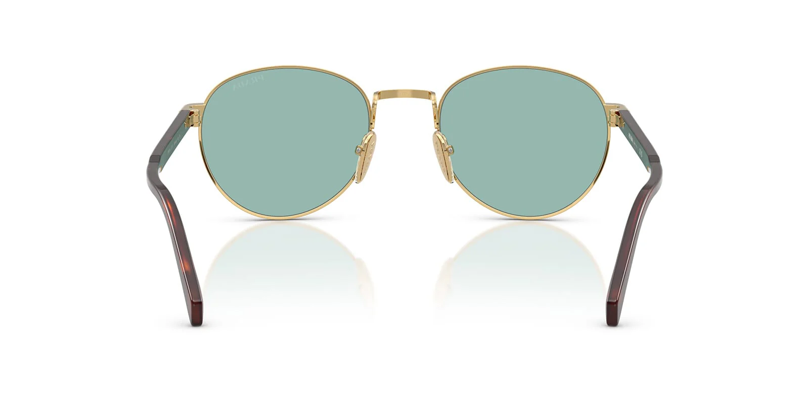 Prada PR B51S 5AK40K - Image 5