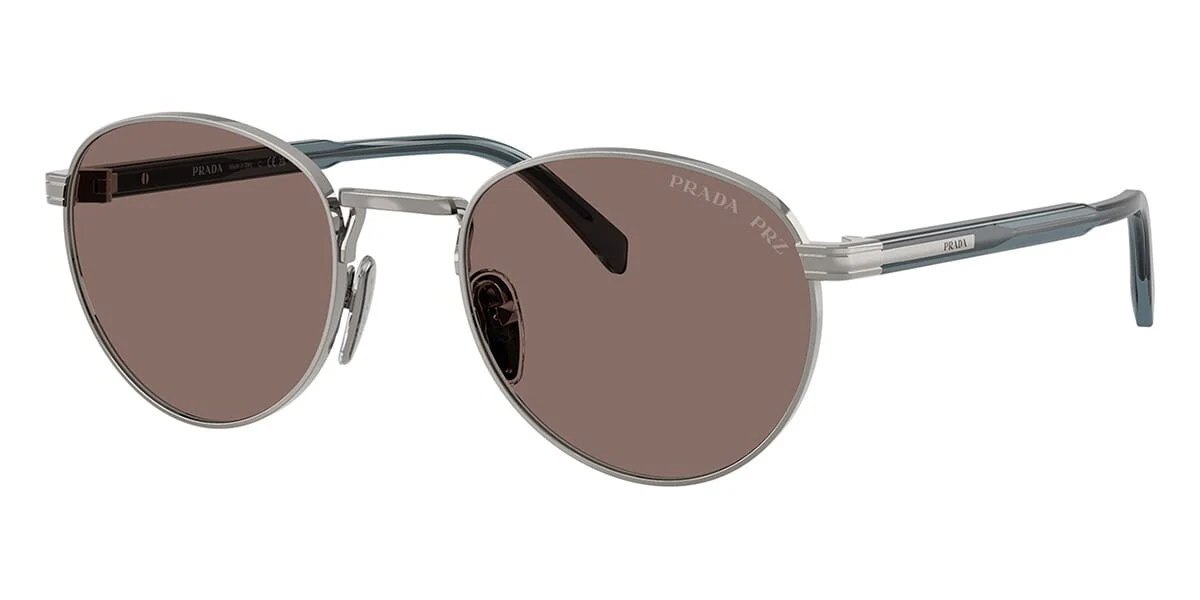 Prada PR B51S 5AV05C Polarised - As Seen On Kevin Byard