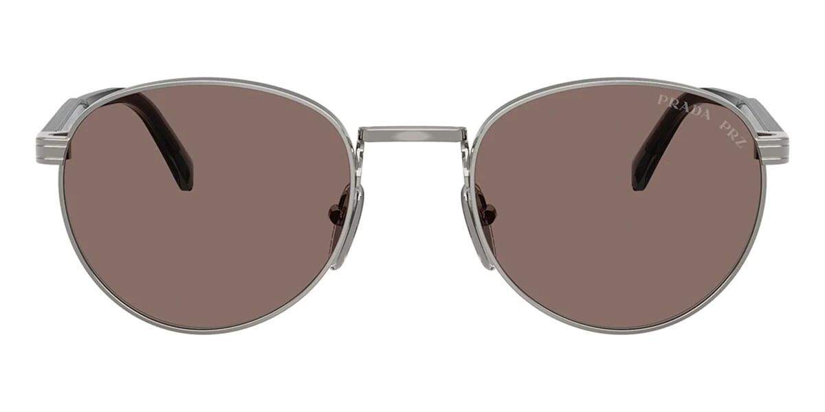 Prada PR B51S 5AV05C Polarised - As Seen On Kevin Byard - Image 2