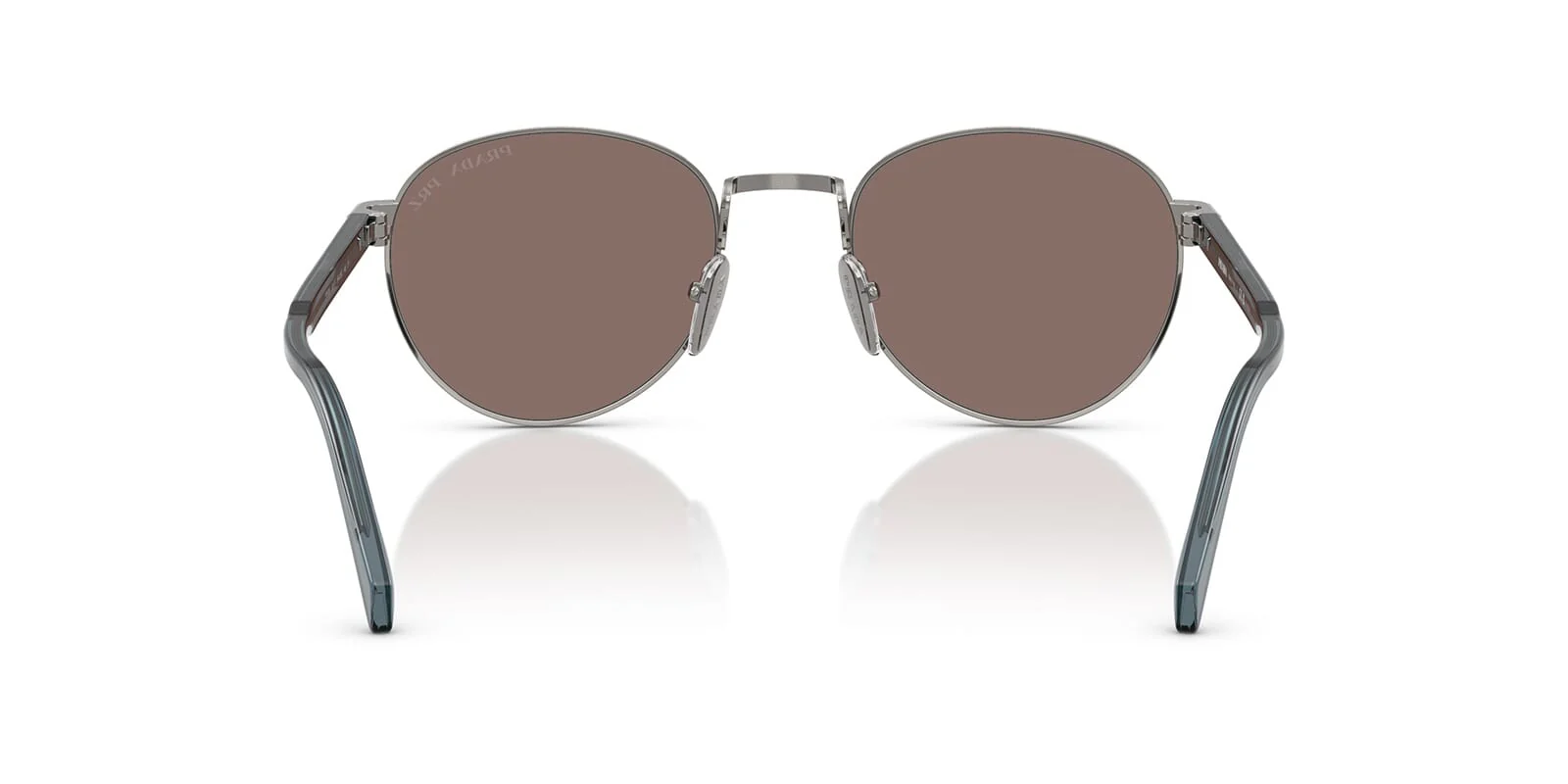 Prada PR B51S 5AV05C Polarised - As Seen On Kevin Byard - Image 6