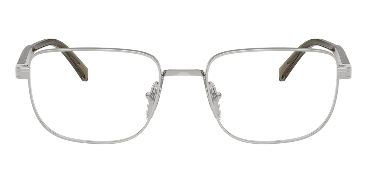 Prada PR B51V 11U1O1 - Image 2