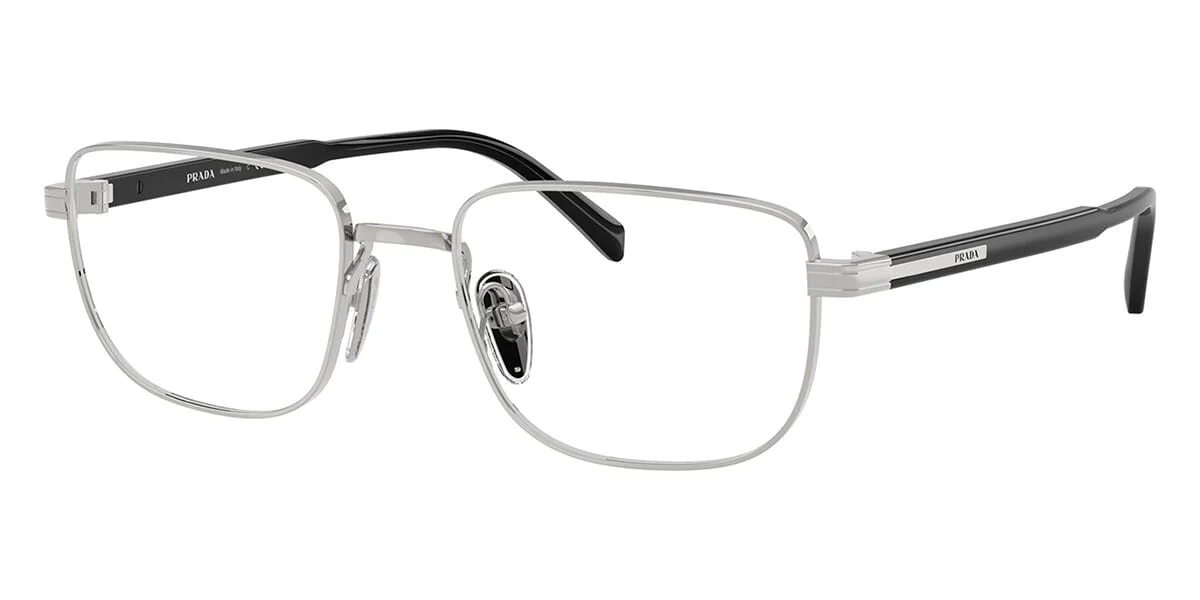Prada PR B51V 1BC1O1