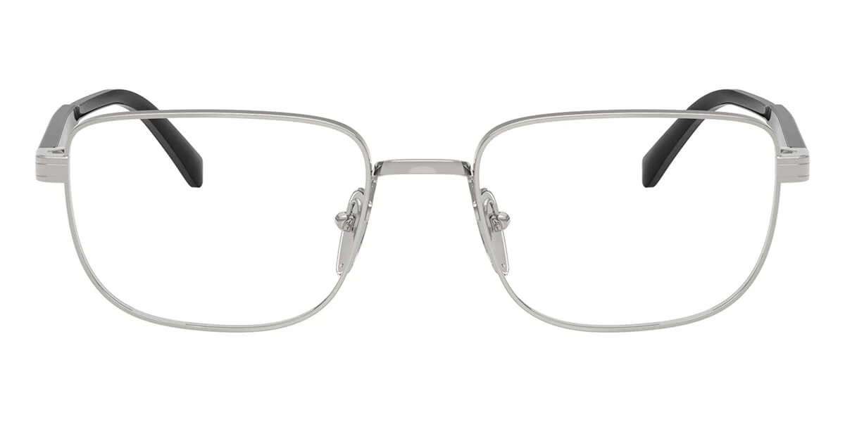 Prada PR B51V 1BC1O1 - Image 2