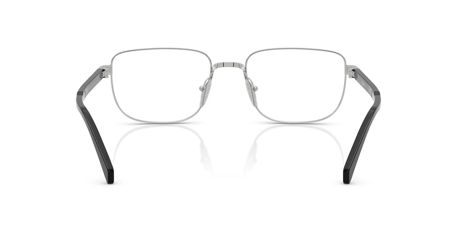 Prada PR B51V 1BC1O1 - Image 5