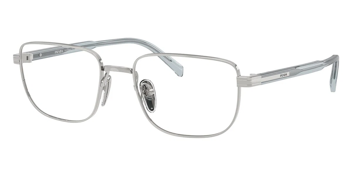 Prada PR B51V 29B1O1