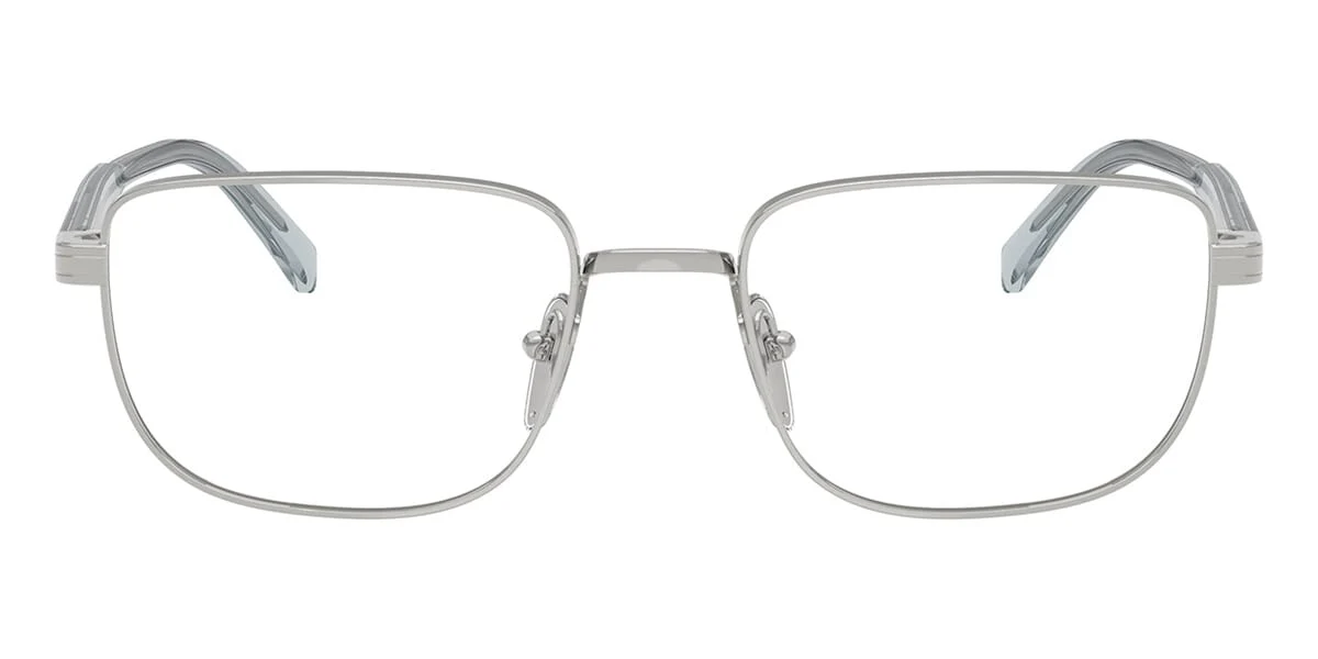 Prada PR B51V 29B1O1 - Image 2