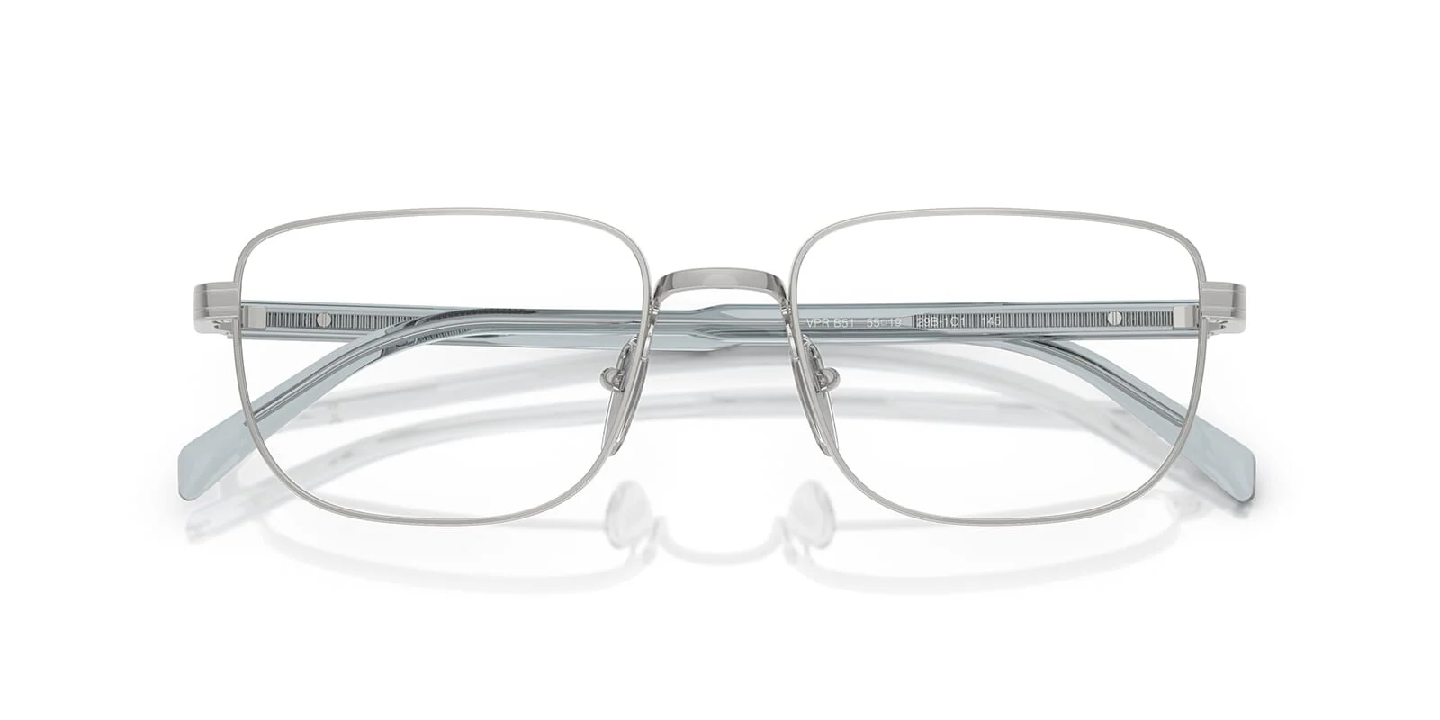 Prada PR B51V 29B1O1 - Image 4