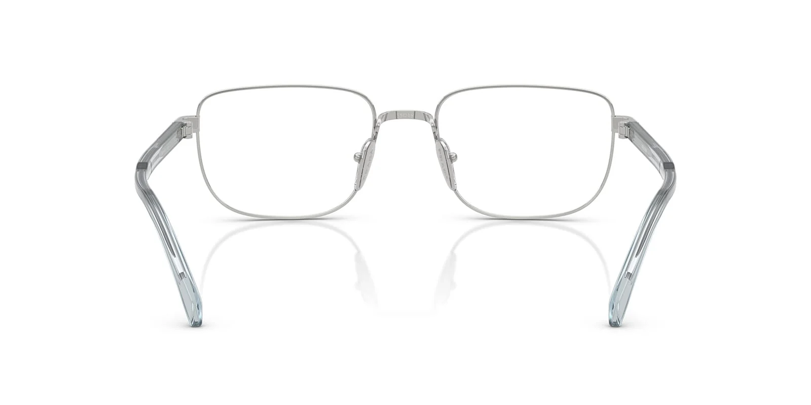 Prada PR B51V 29B1O1 - Image 5