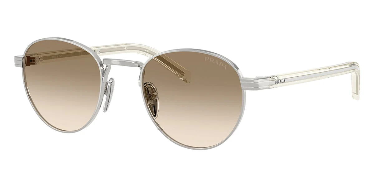 Prada PR B52S 1BC80K
