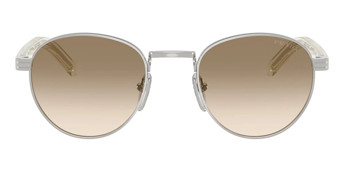 Prada PR B52S 1BC80K - Image 2