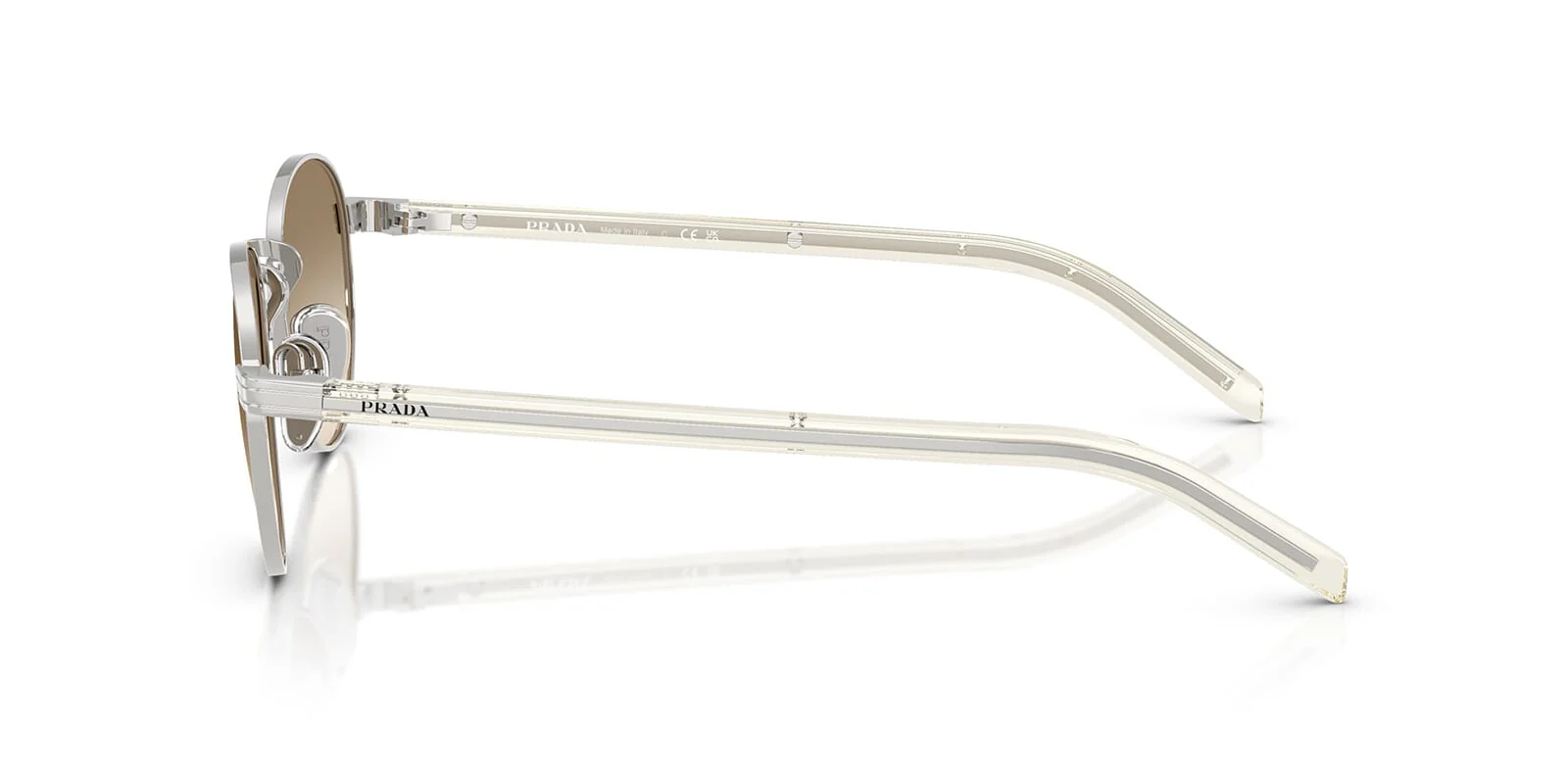 Prada PR B52S 1BC80K - Image 3