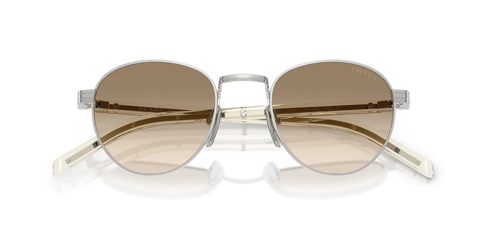 Prada PR B52S 1BC80K - Image 4
