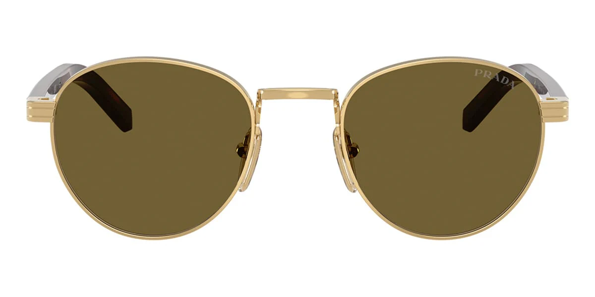 Prada PR B52S 5AK09Z - Image 2