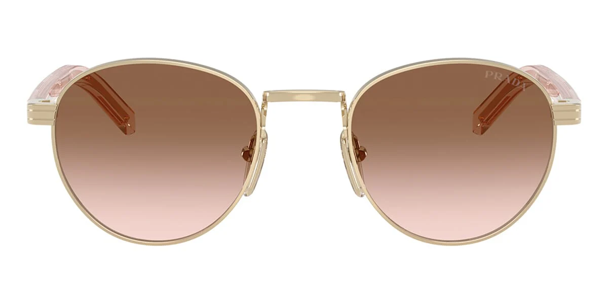 Prada PR B52S ZVN0A6 - Image 2