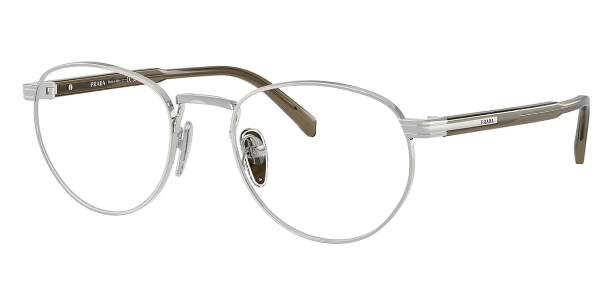 Prada PR B52V 11U1O1