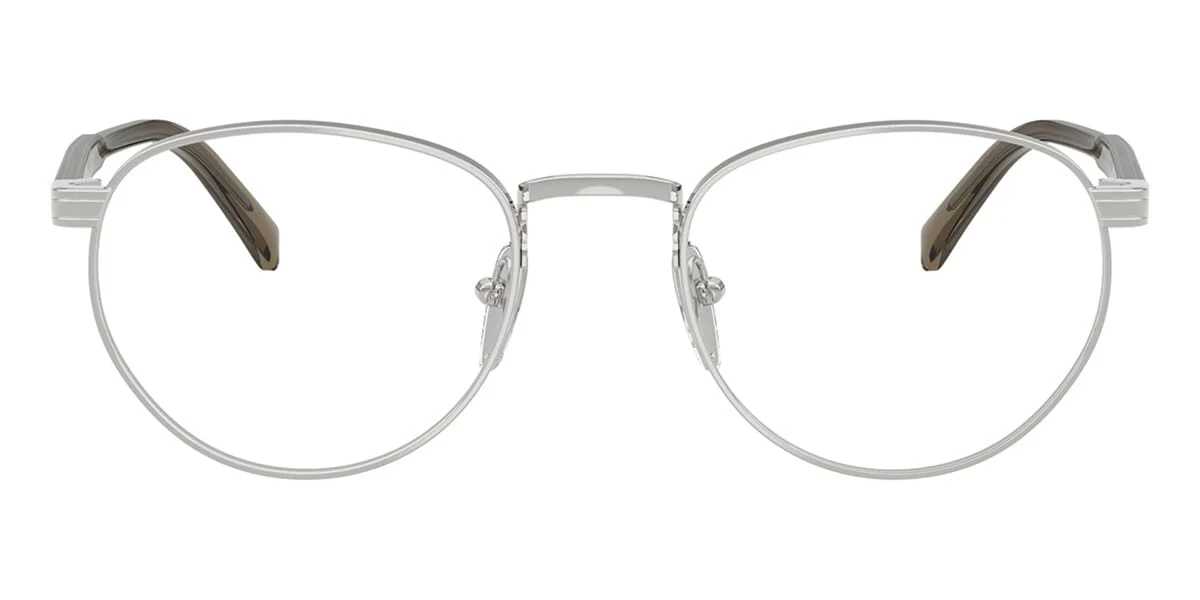 Prada PR B52V 11U1O1 - Image 2