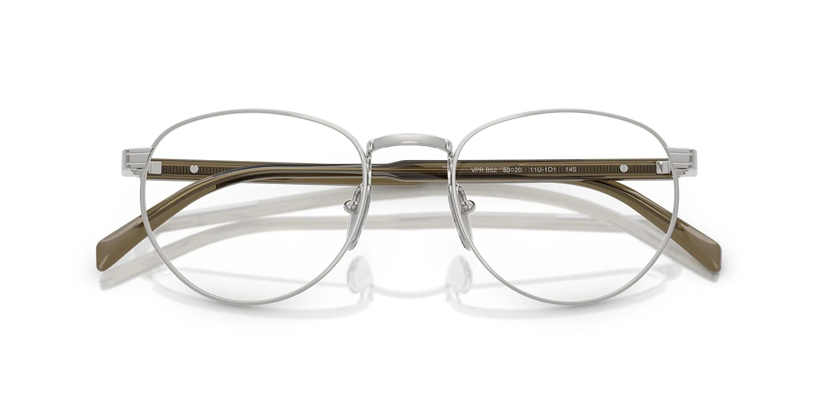 Prada PR B52V 11U1O1 - Image 4