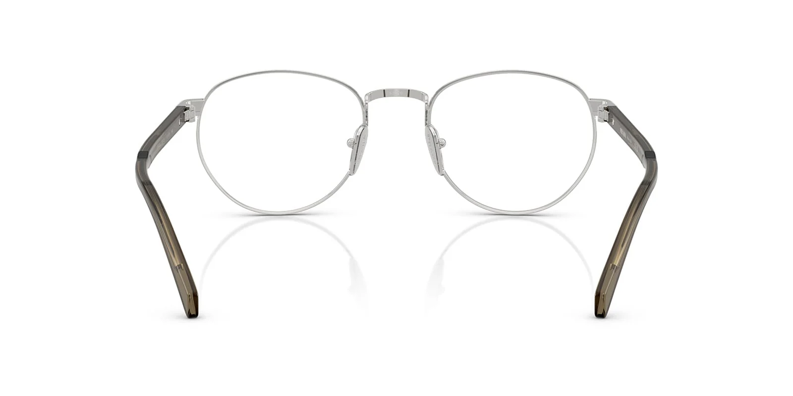 Prada PR B52V 11U1O1 - Image 5