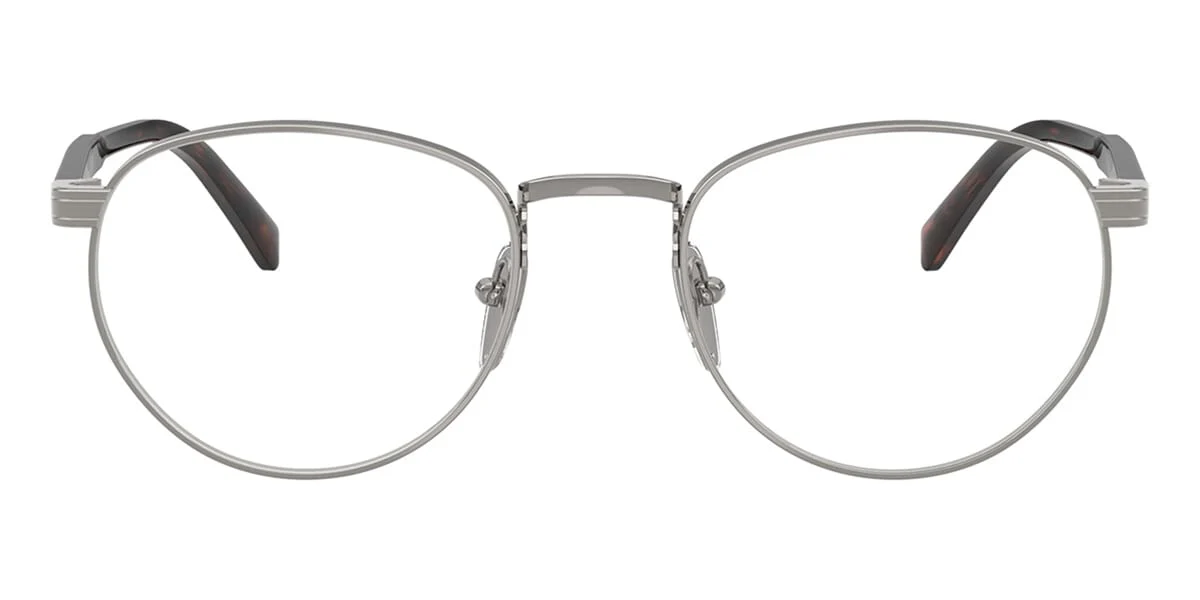 Prada PR B52V 20C1O1 - Image 2