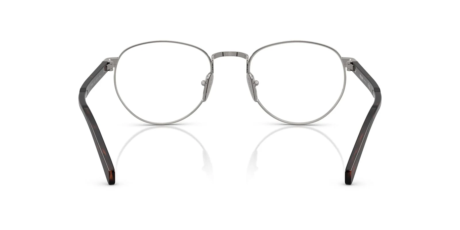 Prada PR B52V 20C1O1 - Image 5