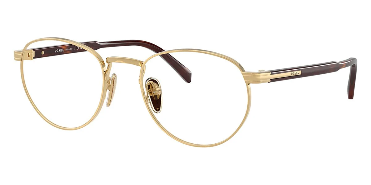 Prada PR B52V 5AK1O1