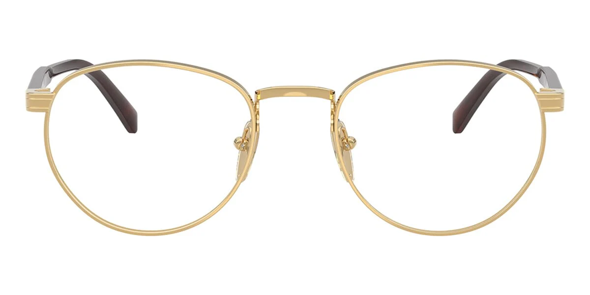 Prada PR B52V 5AK1O1 - Image 2