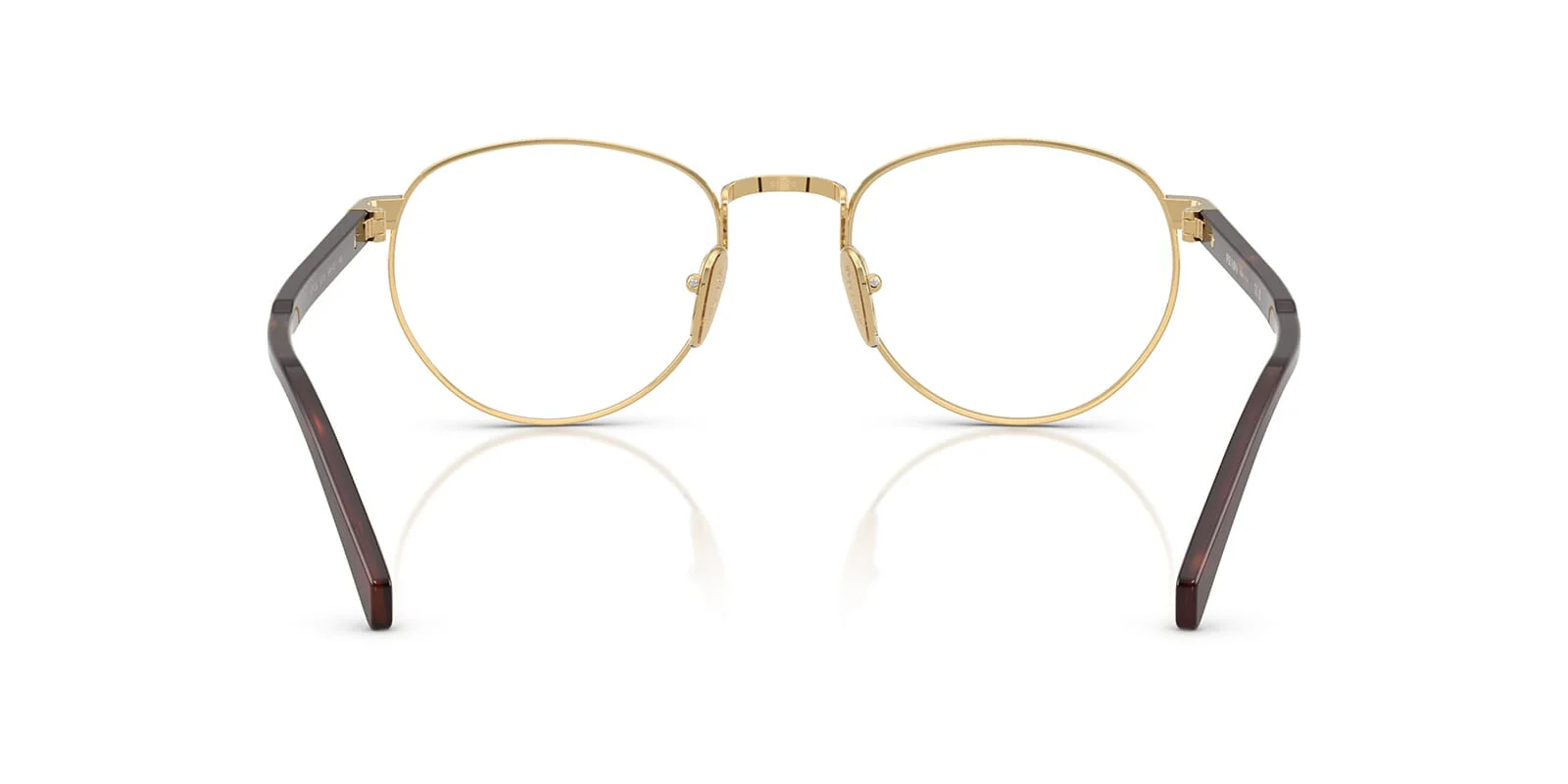 Prada PR B52V 5AK1O1 - Image 5