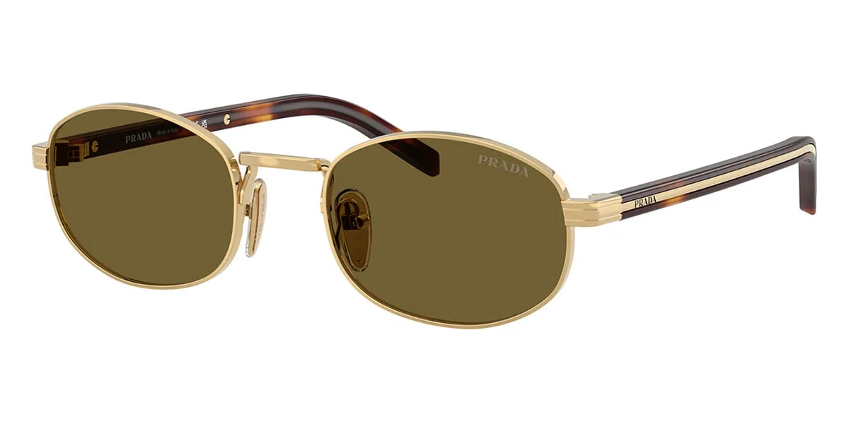 Prada PR B53S 5AK09Z - As Seen On Jess Glynne & Li Xian