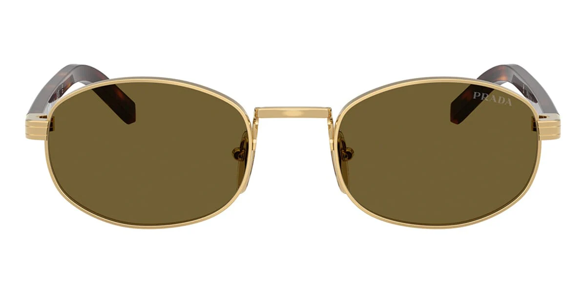 Prada PR B53S 5AK09Z - As Seen On Jess Glynne & Li Xian - Image 2