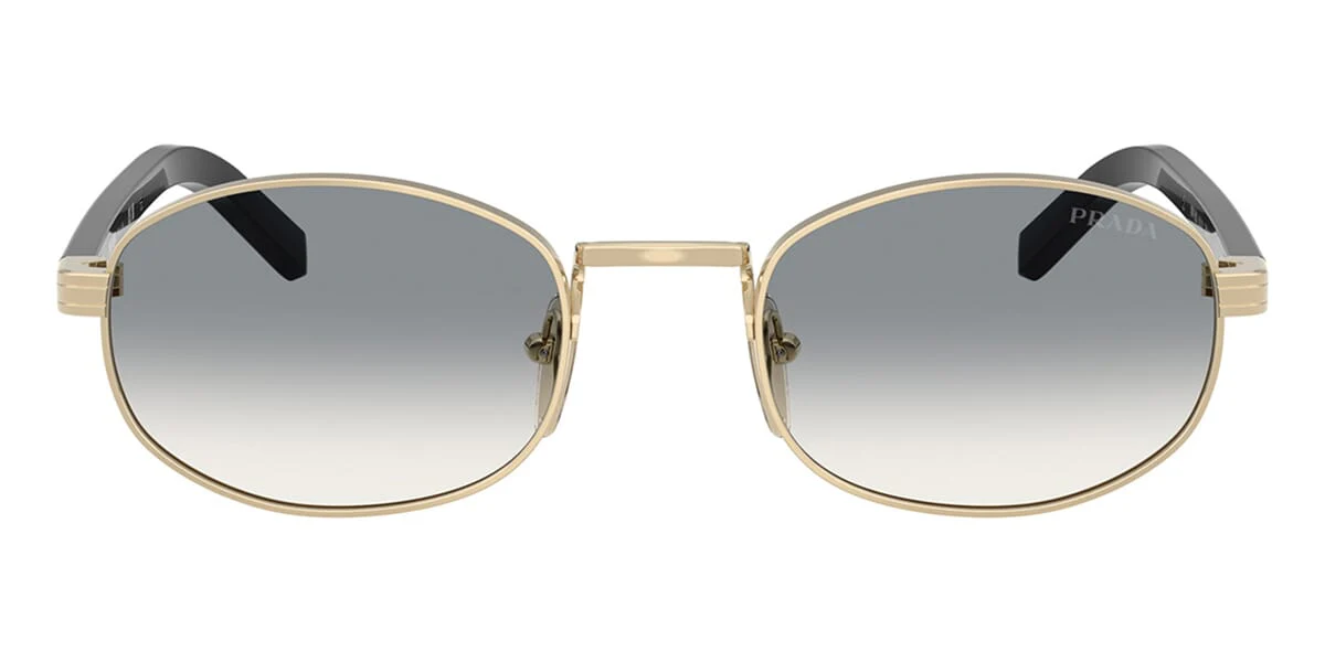 Prada PR B53S ZVN02C - As Seen On Marcus Ericsson - Image 2