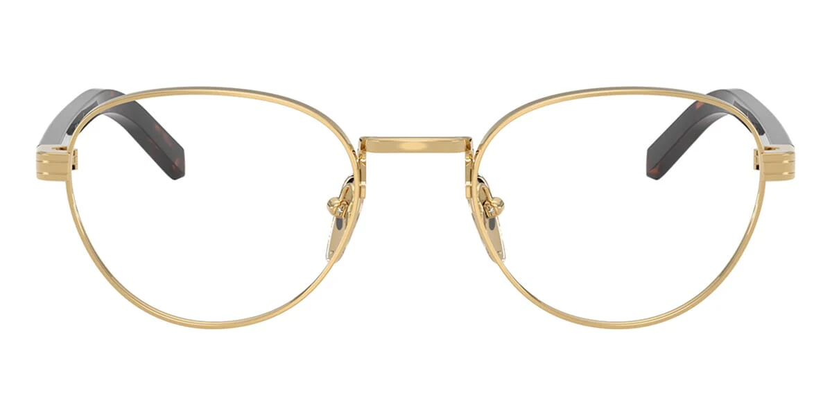 Prada PR B53V 5AK1O1 - Image 2
