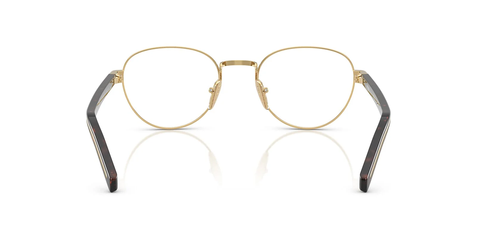 Prada PR B53V 5AK1O1 - Image 5