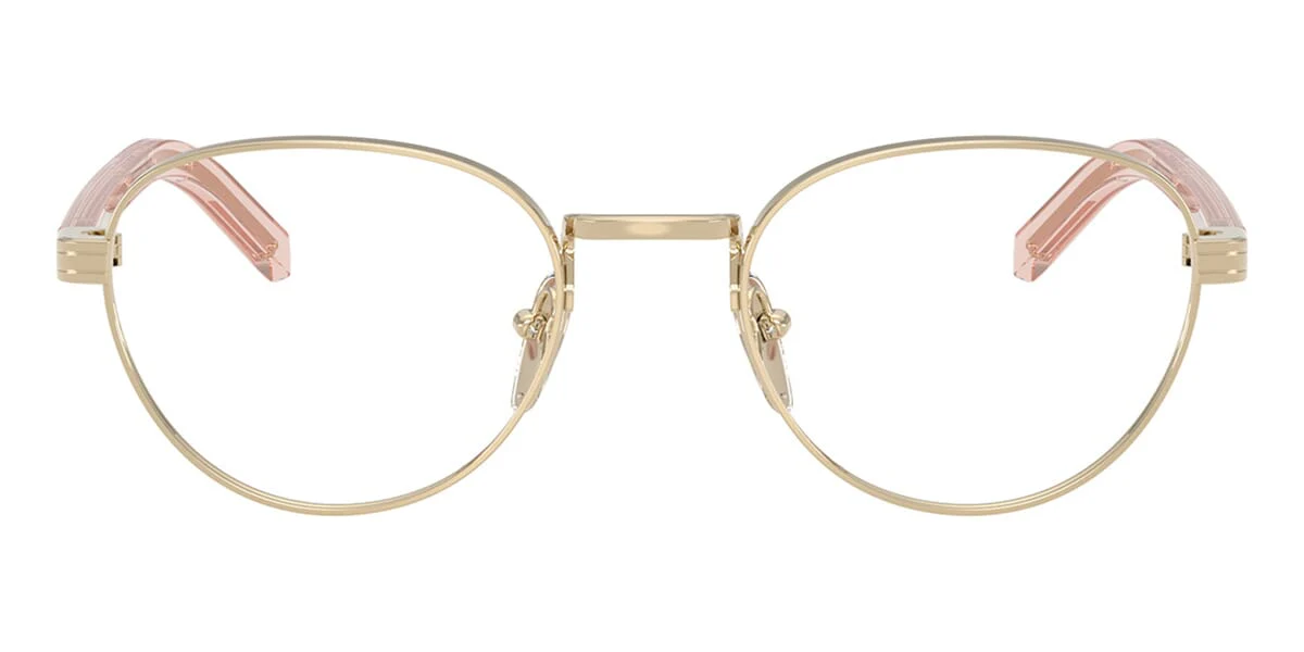 Prada PR B53V ACX1O1 - Image 2