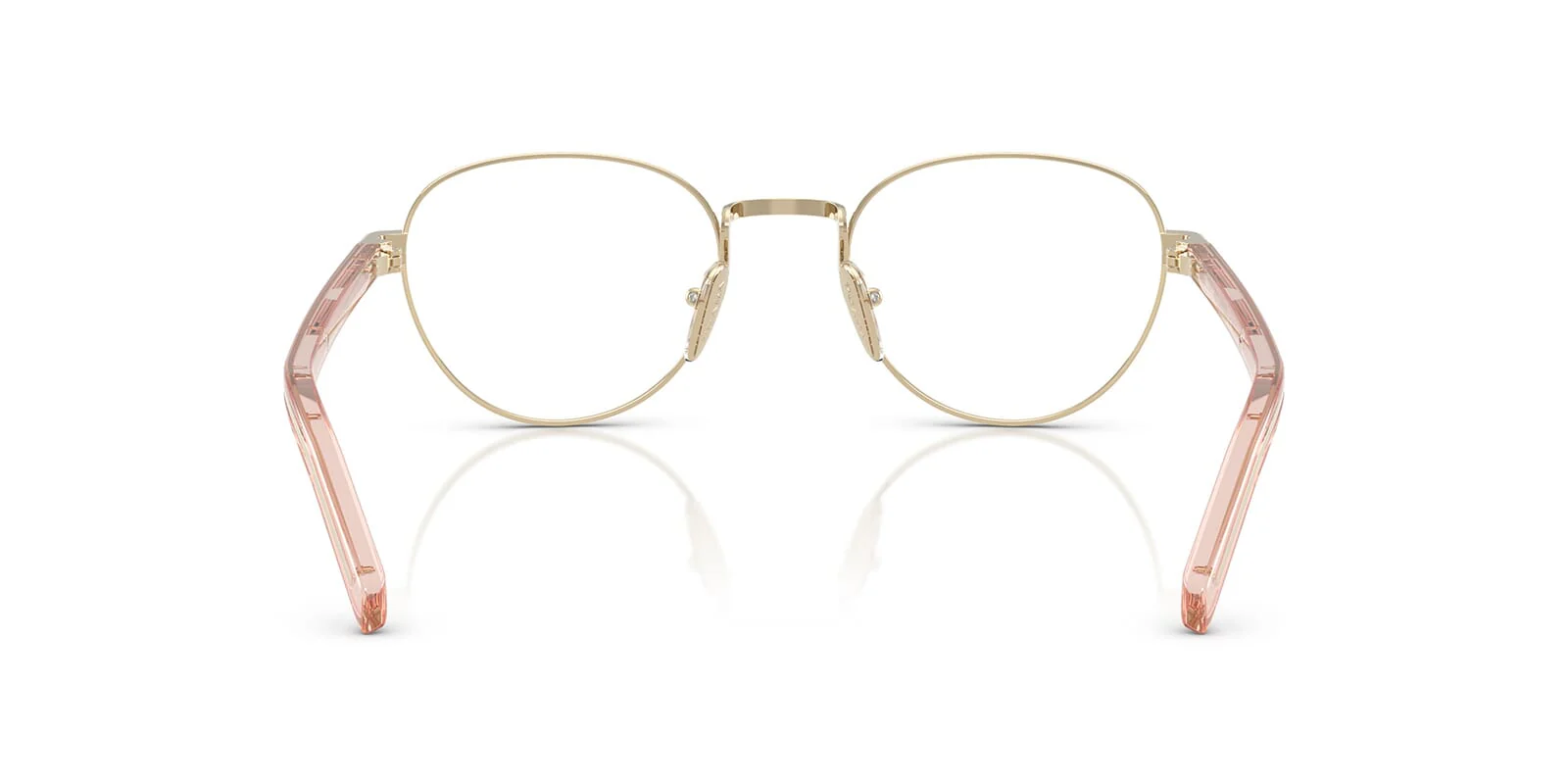 Prada PR B53V ACX1O1 - Image 5