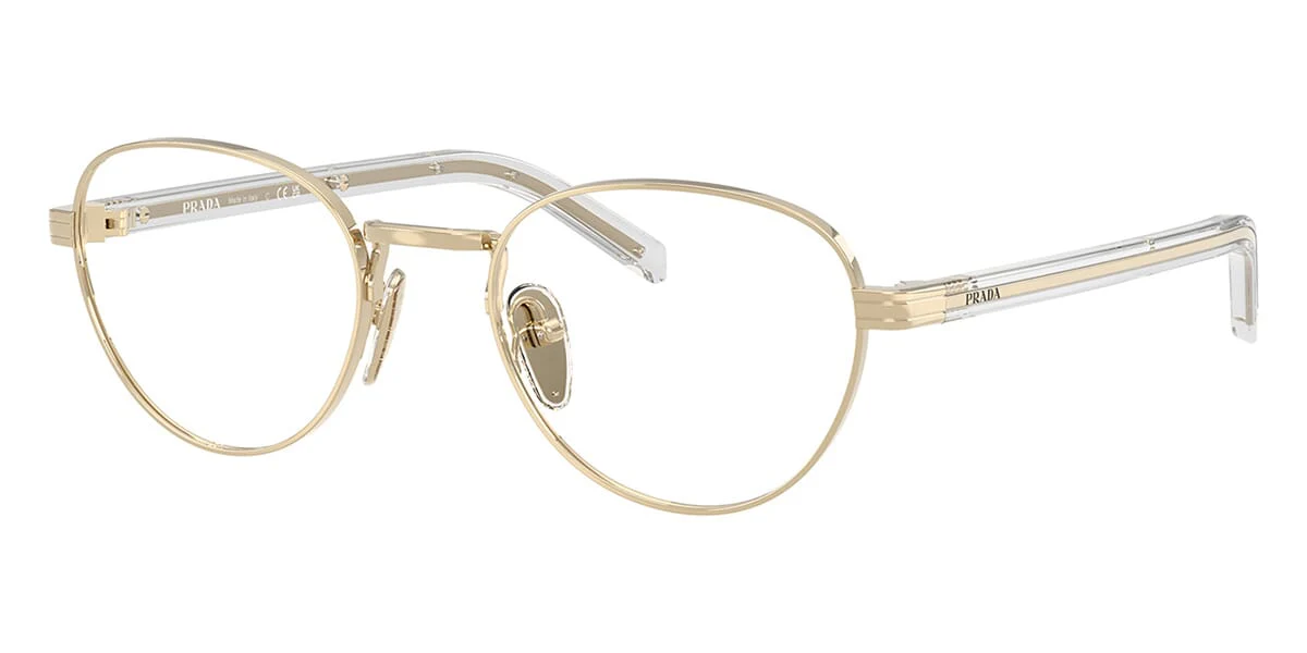 Prada PR B53V ZVN1O1