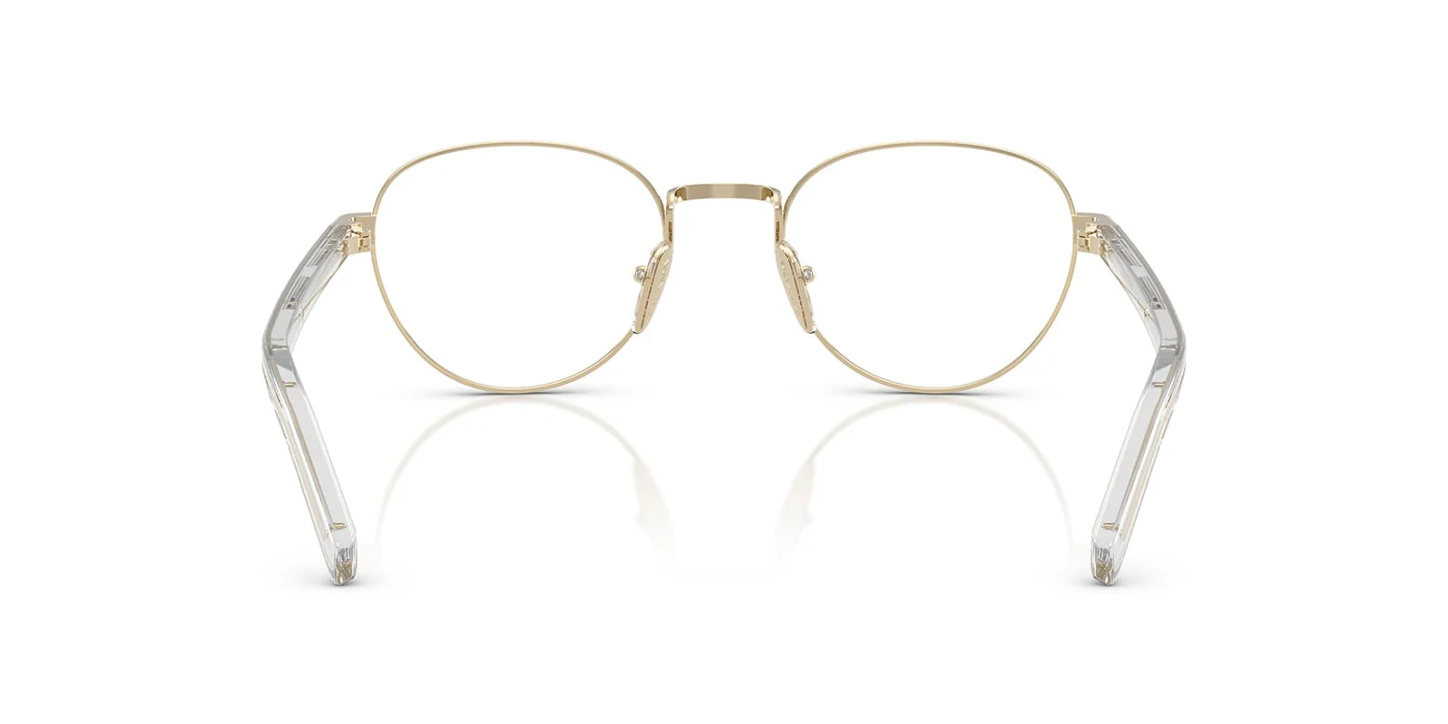 Prada PR B53V ZVN1O1 - Image 5