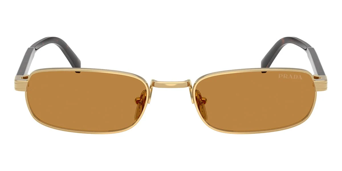 Prada PR B54S 5AK50P - As Seen On Dele Alli & Jack O'Connell - Image 2