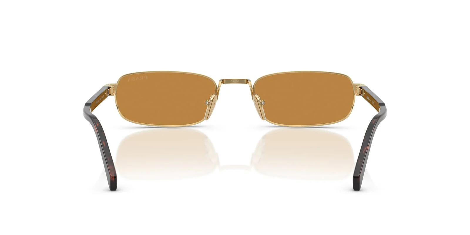 Prada PR B54S 5AK50P - As Seen On Dele Alli & Jack O'Connell - Image 8