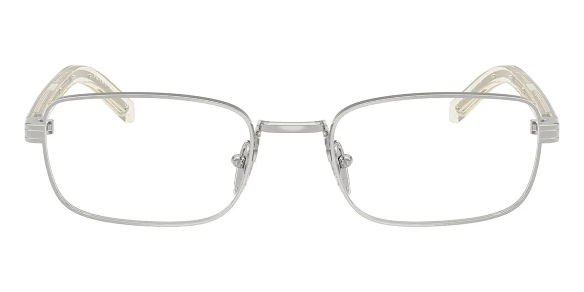Prada PR B54V 1BC1O1 - Image 2
