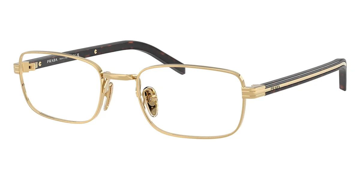 Prada PR B54V 5AK1O1