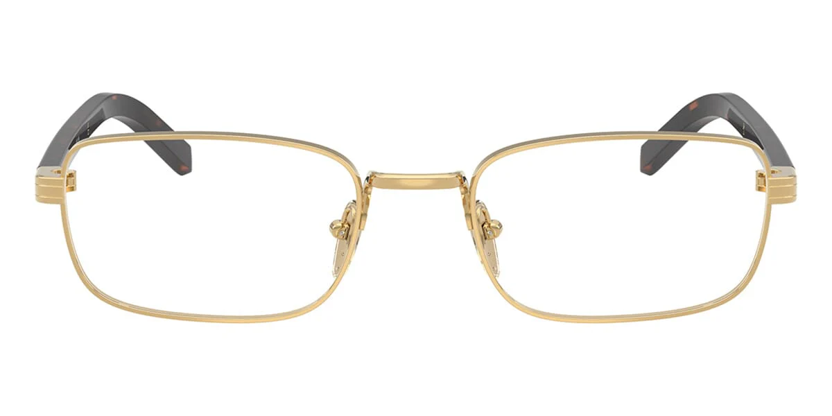 Prada PR B54V 5AK1O1 - Image 2
